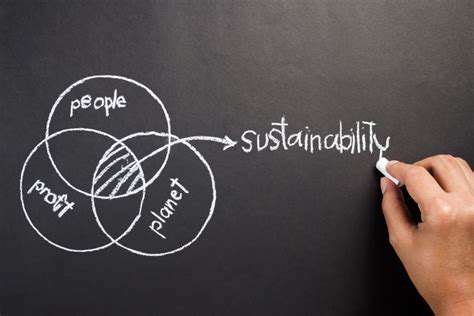 ChoosingSustainableVenuesforYourSpecialDay