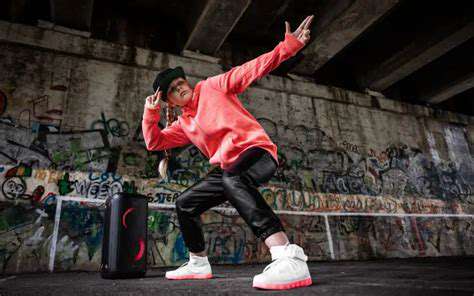 ChoosingtheRightGenresandStylesforYourDanceFloor:KeepingtheEnergyHigh