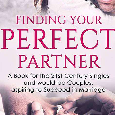ChoosingtheRightWeddingVideographer:FindingYourPerfectPartner