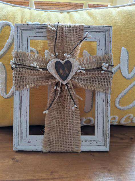 DIYDecor:UnleashYourCreativity