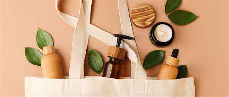 How to Organize a Wedding with Sustainable and Eco Friendly Options