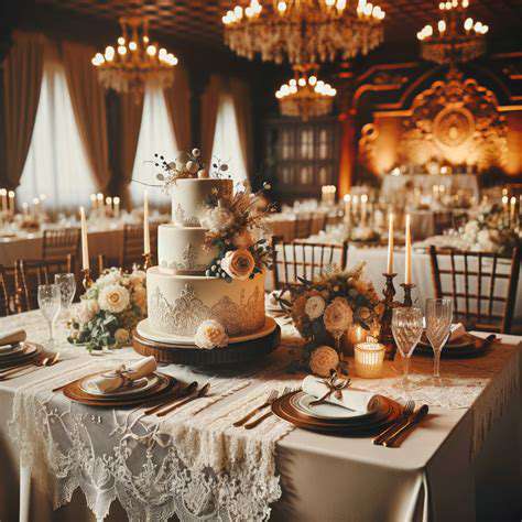 ExploringTimelessandClassicWeddingThemes